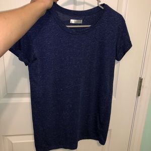 Awake boyfriend T-shirt